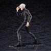 Jujutsu Kaisen the Movie 0 ARTFX J Фигурка 1/8 в масштабе Сатору Годзё