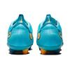 Nike Мужские кроссовки Mercurial Vapor 14 Elite AG Blueprint Pack Chlor-Blue Marina Laser-Orange DJ2833-484