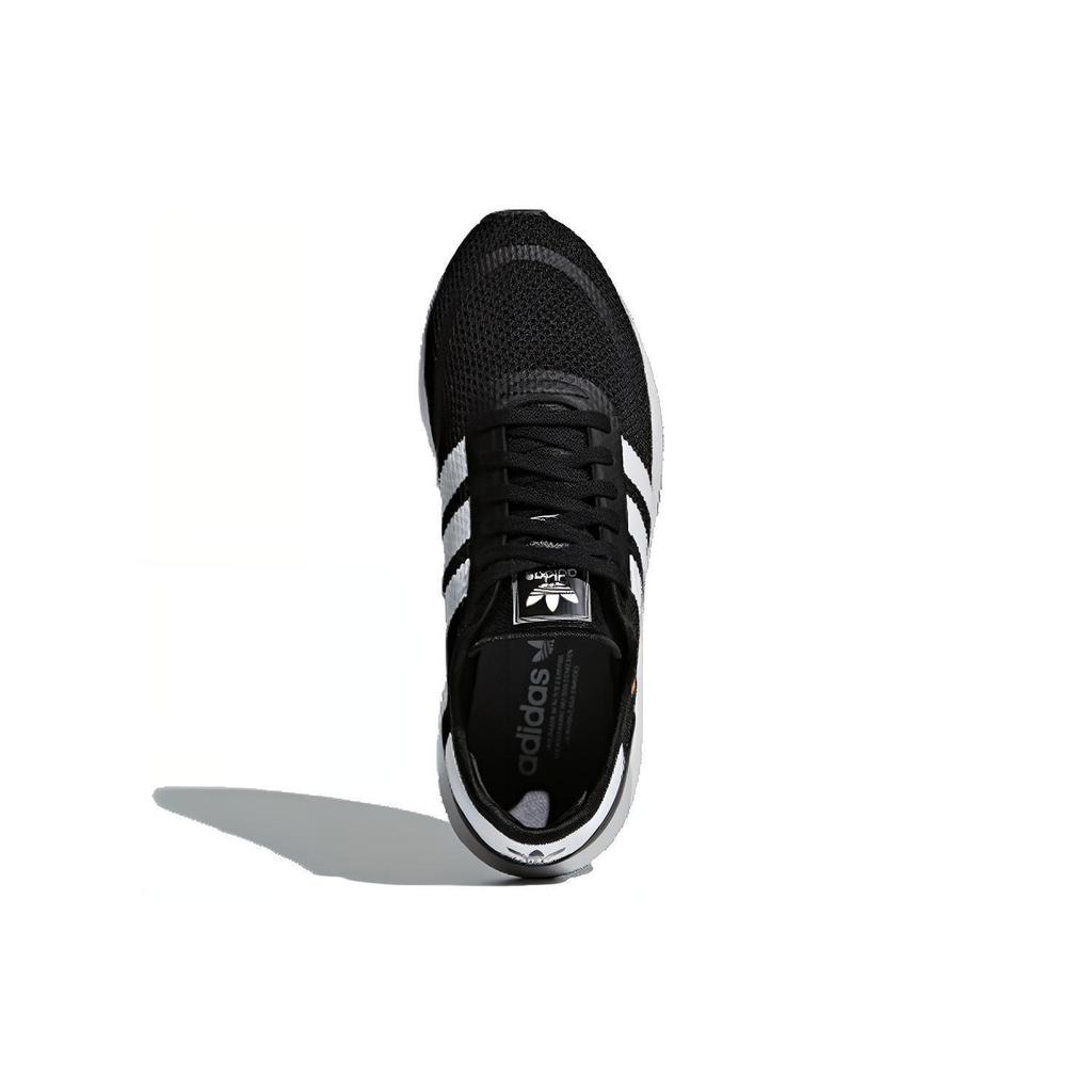 N-5923 Adidas Originals 'Core Black' CQ2337