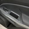 Для Ford Ecosport 2018 - 2024 2 шт. ABS Автомобильный Передний Ящик для Хранения в Двери Кейс Задний Контейнер Органайзер для Вещей Аксессуары для Интерьера