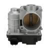 Throttle Body Vavle 16119?AU003 Car Accessories Replacement for Nissan Teana Sentra Almera