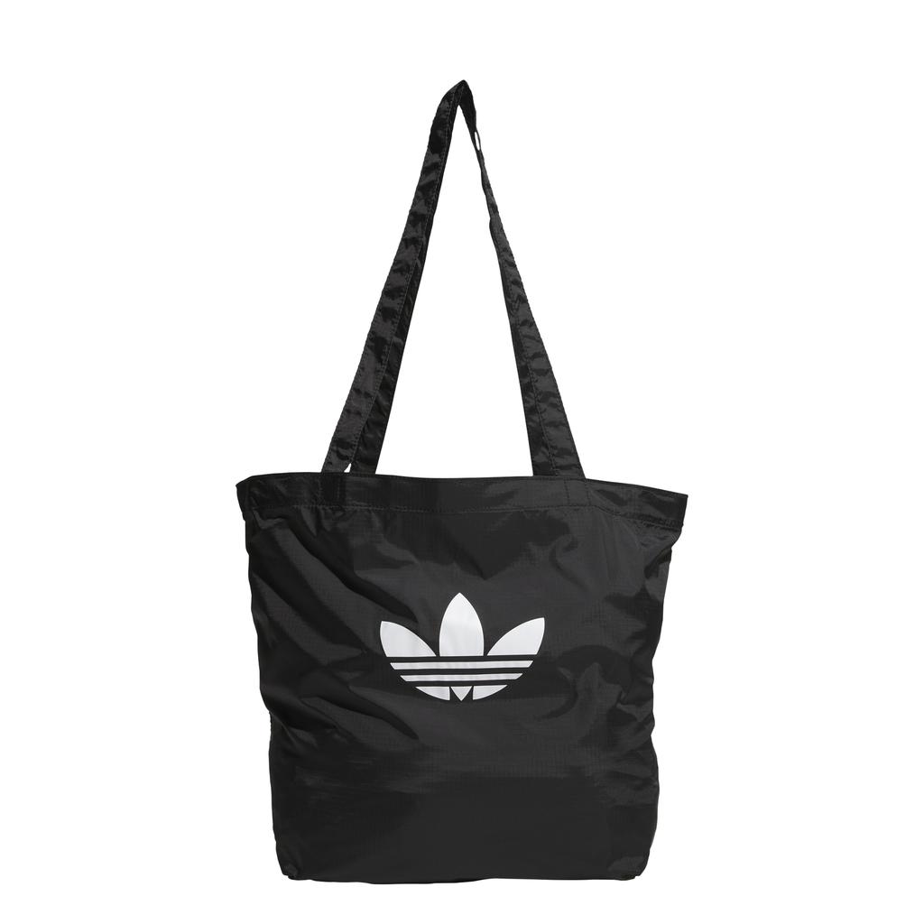 adidas Сумка для сникерхеда Kr3680