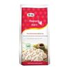 Fulinmen Bameng Premium Multi-purpose Wheat Flour