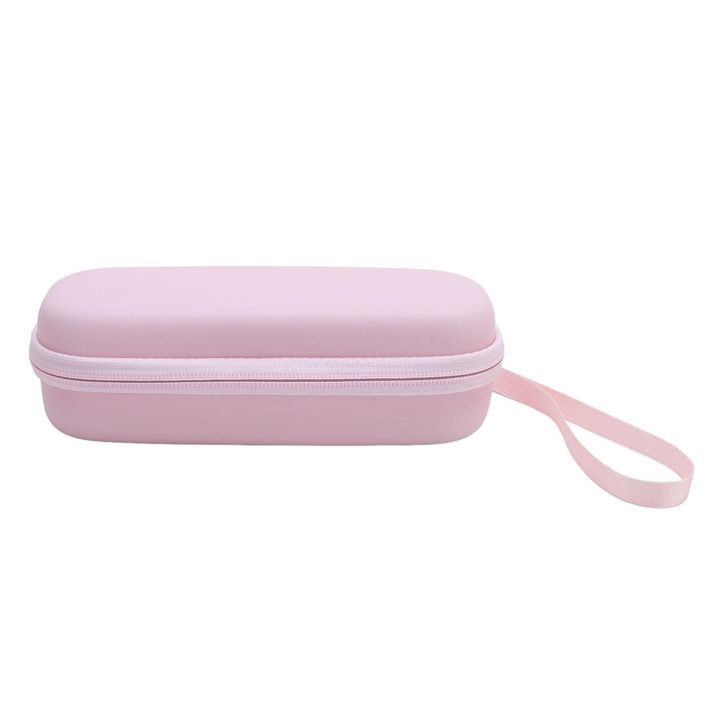 Чехол для переноски экшн-камеры, ударопрочный, с защитой от брызг, с мягкой подкладкой, портативный, защитный для хранения