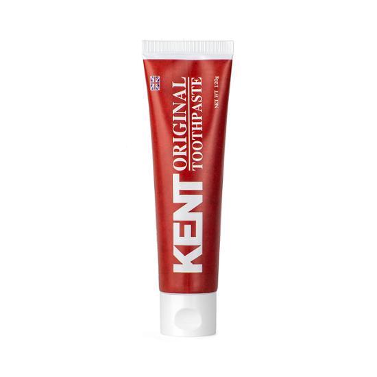 KENT Оригинальная зубная паста 120г