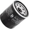 Высокопроизводительный масляный фильтр для VT600 C SHADOW VLX 1988-2007 VT600CD SHADOW V