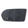 For 08-14 Buick Excelle car reversing lens heating rearview lens glass replacement