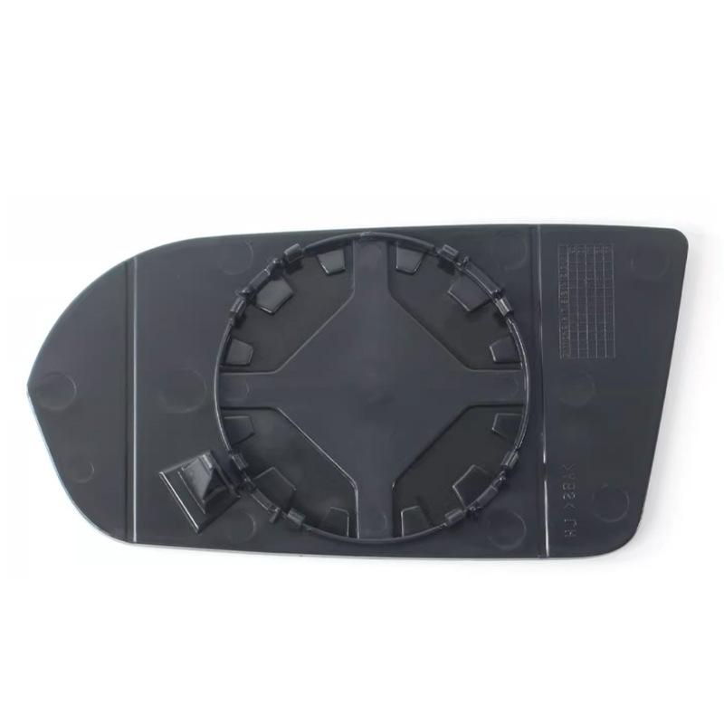 For 08-14 Buick Excelle car reversing lens heating rearview lens glass replacement