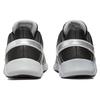 Nike Кроссовки мужские Legend Essential 2 Черный Металлик Серебристый Синий Фотон-Пыль Металлик-Прохладный-Серый CQ9356-008
