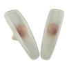 Side Light Sequential Blinker LED Turn Signal Lamp for Evolution X Mirage