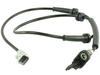 Ft80577 Fast Abs Sensor Rear /R
