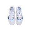 Nike Explore Strada Sports Versatile Shock Absorbing Non-Slip Low-Top Marathon Running Shoes Men Sneaker White Blue CD7093-103