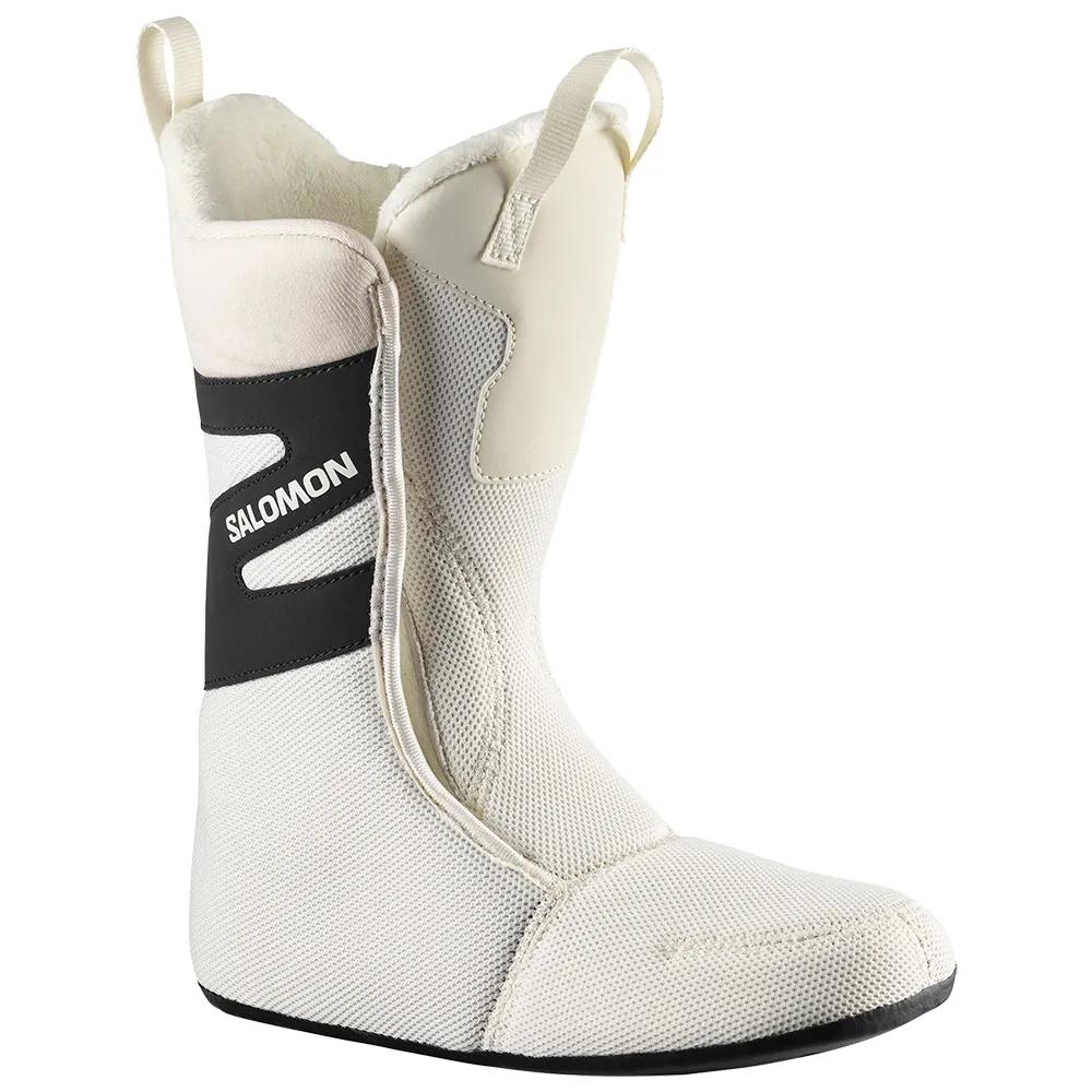SALOMON Женские ботинки для сноуборда Kiana Dual BOA