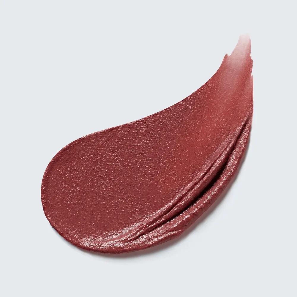 Помада Estée Lauder Whisper Matte Pure Color