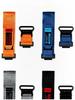 Спортивный нейлоновый ремешок для часов Dw-5600 Мужской Для Casio Gshock GM-5600 Dw5600 gw-m5610 GA2100 Холщовый ремешок Металлический адаптер аксессуары