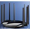 Двухдиапазонная Mesh-система роутеров TP-Link AX6000 WiFi 6