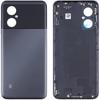 Battery Back Cover for Xiaomi Poco M4 5G / Poco M4 5G / Redmi Note 11R