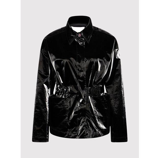 Куртка из искусственной кожи Remain Ruth RM409