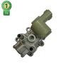 Клапан управления холостым ходом 22270-74340 2227074340 Для Toyota Top One