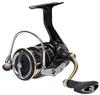 Daiwa Spinning Reel 19 Ballistic LT2500S-XH (2019 Model)