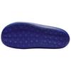 Nike ReactX Rejuven8 Шлепанцы-сабо Унисекс Синие HV4479-401
