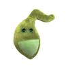 Giantmicrobes (Gallbladder)