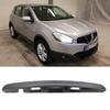 Rear Tailgate Boot Handle with Ikey Camera 90812JD30H Fit for Qashqai J10