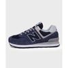 New Balance 574 Мужские кроссовки S Ml574evn
