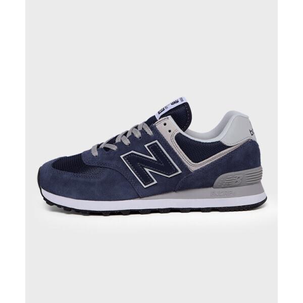 New Balance 574 Мужские кроссовки S Ml574evn