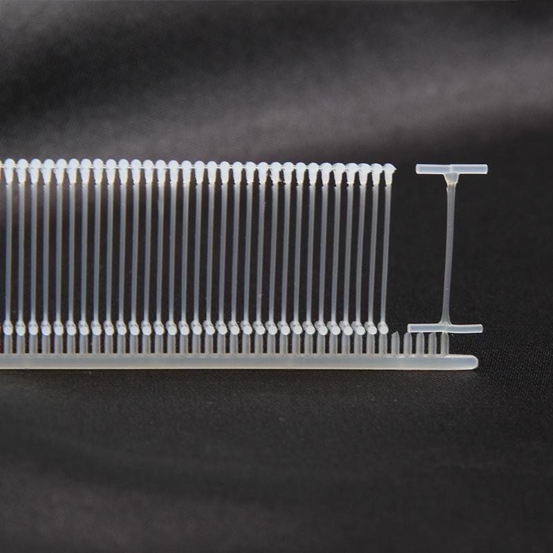 Feizhong нейлоновая I-образная белая игла для тег-пистолета
