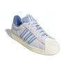 adidas Superstar 'Ambient Sky Altered Blue' GY0985