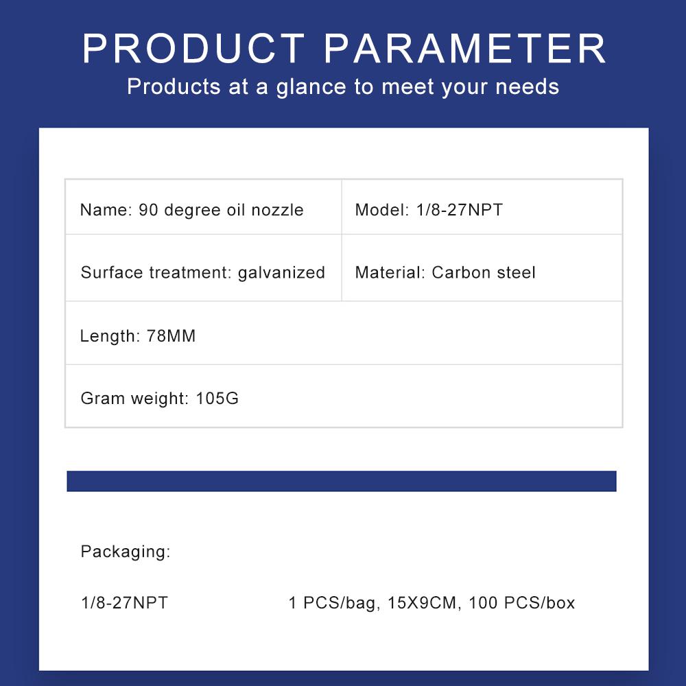 90-градусная смазочная муфта, инструмент для установки пресс-масленки, инструмент для установки адаптера муфты, смазочная насадка, смазочный пистолет, инструмент для смазочного насоса