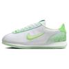 Cortez Doernbecher XIX женские кроссовки белые многоцветные FZ3020-919