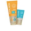 SUN PROTECT SPF50+ COFFRET 2 Pièces