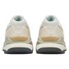 New Balance 57/40 'Серый день' (Лунный луч/Дождевое облако) М5740ГРМ