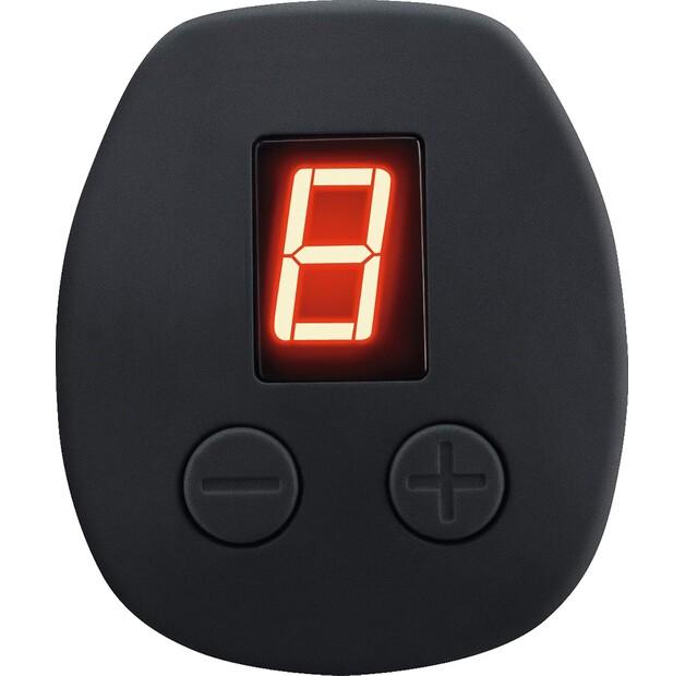 Immersion Blender Steba MX 40 (28.40.00)