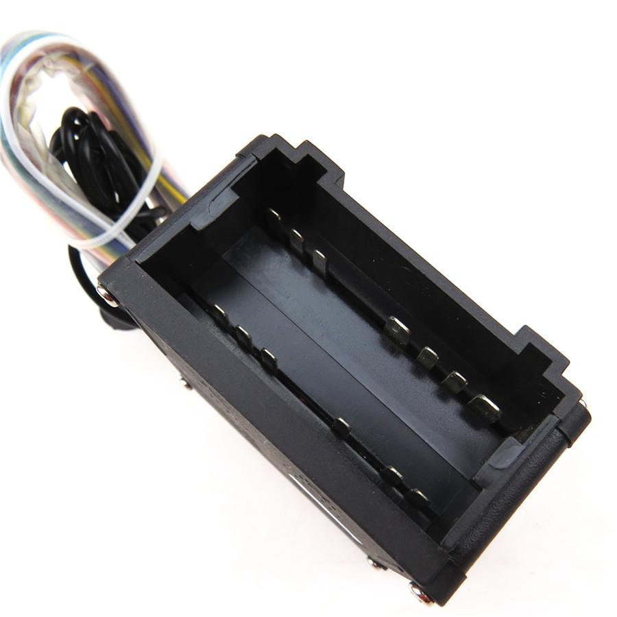 Новый модуль автоматического управления фарами для VW Polo passat B5 Golf MK4 Jetta 4 Santana Beetle 5ND 941 431 B переключатель