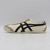1183C102-752 Onitsuka Tiger Mexico 66 Слоновая кость Черный (Мужской)