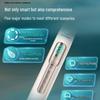 Philips Sonic Electric Toothbrush with Voice AI CN plug (adapter included)