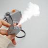 НОВЫЙ Технический Моторный Опрыскиватель Детали Конструктора Custom Creation Мультитул Увлажнитель Воздуха Power Function Деталь Модели Идеально Для Высокотехнологичной Сборки Деталей Детская Игрушка