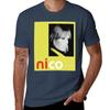 Nico Tshirt Mechanic Work Tee Shirt