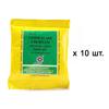 Набор Трифалади Чурнам (10 x 10 г), Triphaladi Churnam Set,