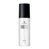 Schwarzkopf Fibreplex Масло для укрепления волос 150 мл