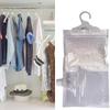 Granulate Dehumidifiers Bag Set High Effective Moisture-proof Desiccants For Wardrobe Car