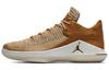 Air 32 Low Pf 'Golden Harvest' AH3347-700