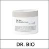 [DR. BIO] (bo5) Eco Moisture Cream 300g