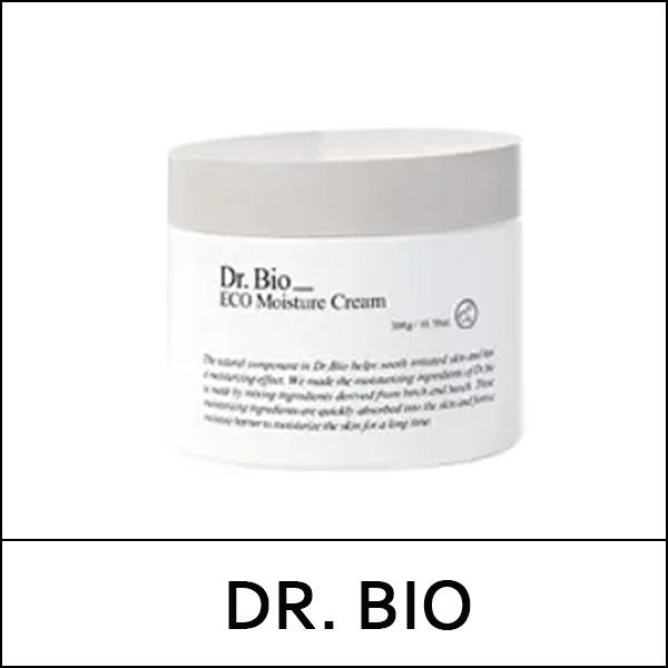 [DR. BIO] (bo5) Eco Moisture Cream 300g