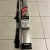Б/у Shimano Real Lancer Flounder 64M270