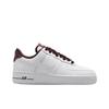 Nike Air Force 1 '07 Винтаж (WMNS) Бордовый Crush HV4403-600