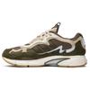 Temper Run Saint Alfred x Temper Run Originals 'Clear Brown' BD8043
